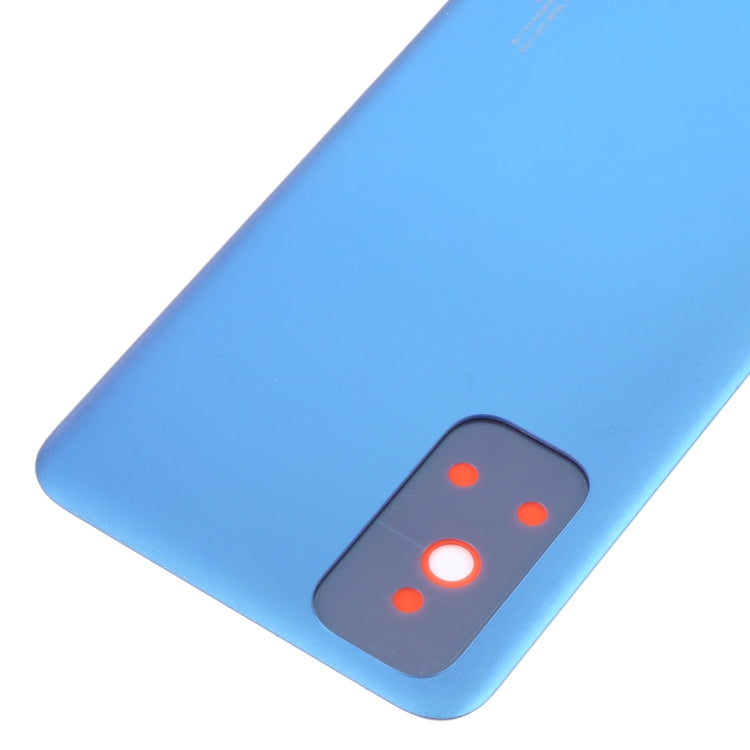 Xiaomi Redmi Note 11/11S Original Battery Back Cover