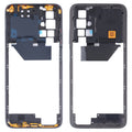 Xiaomi Redmi 10 Bezel Frame Replacement Part
