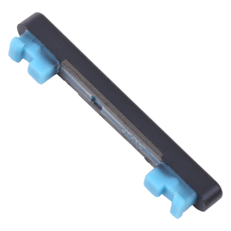 Volume Control Button for Xiaomi Redmi Note 11 Pro China/Redmi Note 11 Pro+ 5G/11i/11i HyperCharge 5G                                                   ...