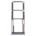 SIM Card Tray + SIM Card Tray + Micro SD card tray for Xiaomi Redmi 10/Redmi 10 Prime/Redmi Note 11 4G/Redmi 10 2022                                    ...
