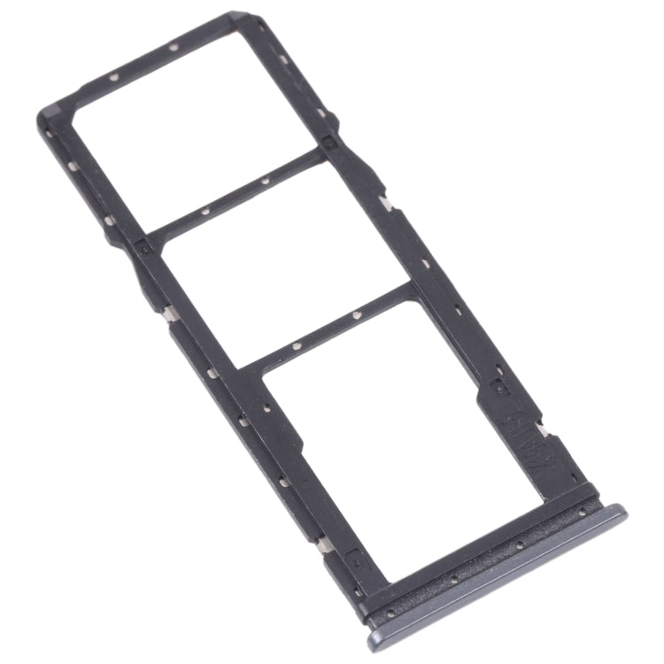 SIM Card Tray + SIM Card Tray + Micro SD card tray for Xiaomi Redmi 10/Redmi 10 Prime/Redmi Note 11 4G/Redmi 10 2022                                    ...