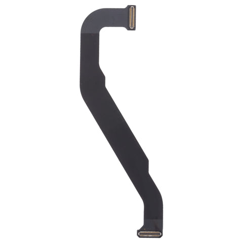Immagine principale del prodotto