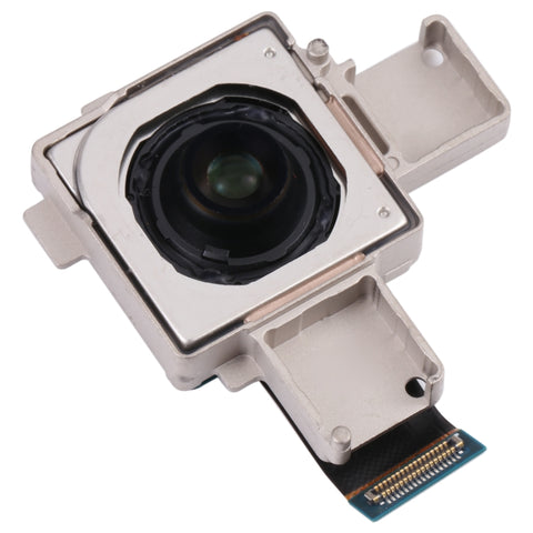 Fotocamera posteriore principale per Xiaomi Mi 11, For Xiaomi Mi 11