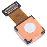 Miniatura del prodotto