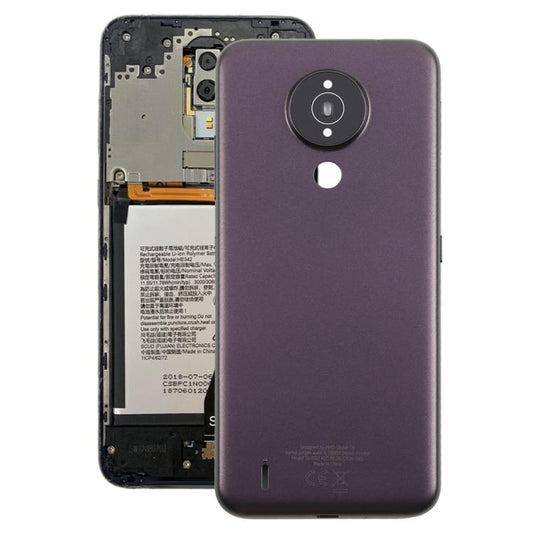 cover-posteriore-originale-per-batteria-per-nokia-1-4-for-nokia-1-4-original-for-nokia-1-4-original - immagine 1