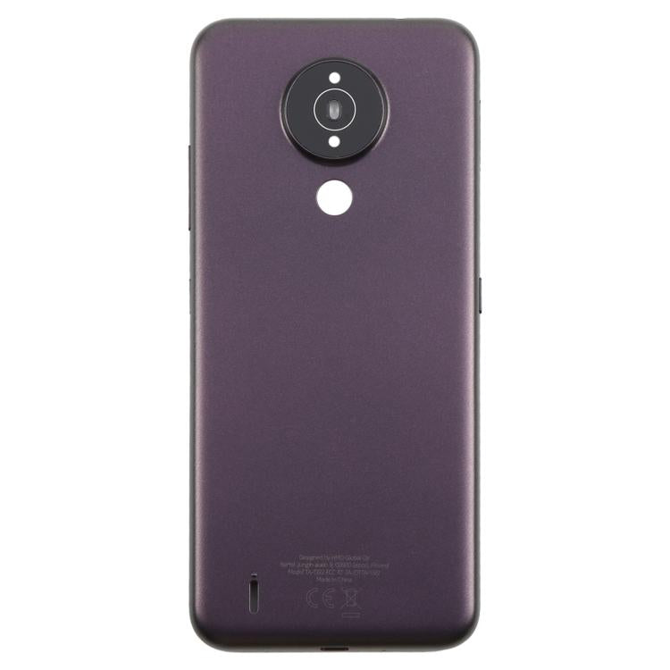 Nokia 1.4 Original Battery Back Cover Replacement Parts