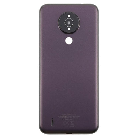 Cover posteriore per batteria per Nokia 1.4, For Nokia 1.4(), For Nokia 1.4（）