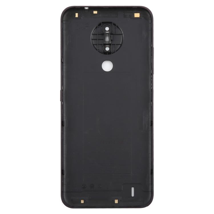 Nokia 1.4 Original Battery Back Cover Replacement Parts