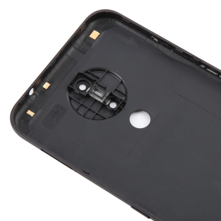 Nokia 1.4 Original Battery Back Cover Replacement Parts