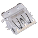 Miniatura del prodotto