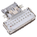 Miniatura del prodotto