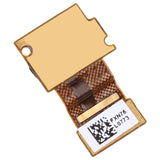 Miniatura del prodotto