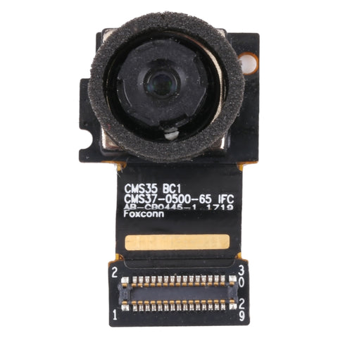 Fotocamera frontale per Microsoft Surface Book 1703, For Microsoft Surface Book 1703
