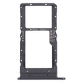 Vassoio scheda SIM + Vassoio scheda SIM/Vassoio scheda micro SD per Honor Play 20, For Honor Play 20