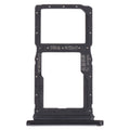 Vassoio scheda SIM + Vassoio scheda SIM/Vassoio scheda micro SD per Honor 9X, For Honor 9X