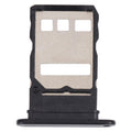 SIM Card Tray for Huawei Nova 8i, For Huawei Nova 8i