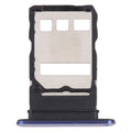 SIM Card Tray for Huawei Nova 8i, For Huawei Nova 8i