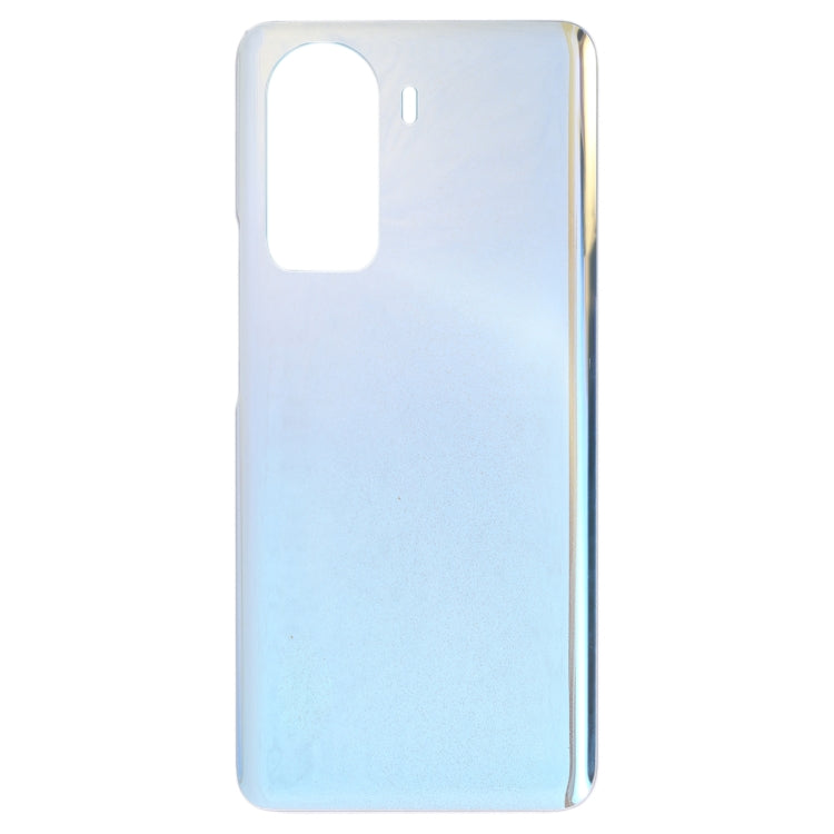 Honor 60 Pro Battery Back Cover Replacement - Durable &