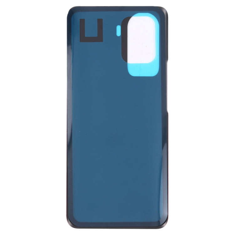 Honor 60 Pro Battery Back Cover Replacement - Durable &