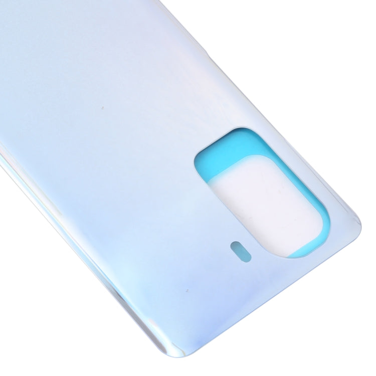 Honor 60 Pro Battery Back Cover Replacement - Durable &
