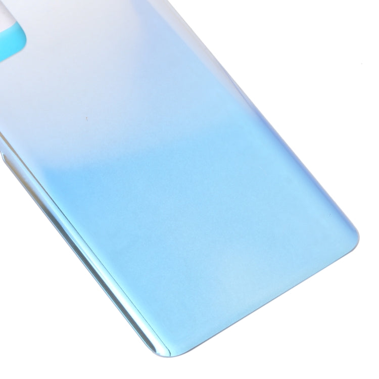 Honor 60 Pro Battery Back Cover Replacement - Durable &
