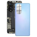 Battery Back Cover for Huawei Nova 9 - Durable Replacement