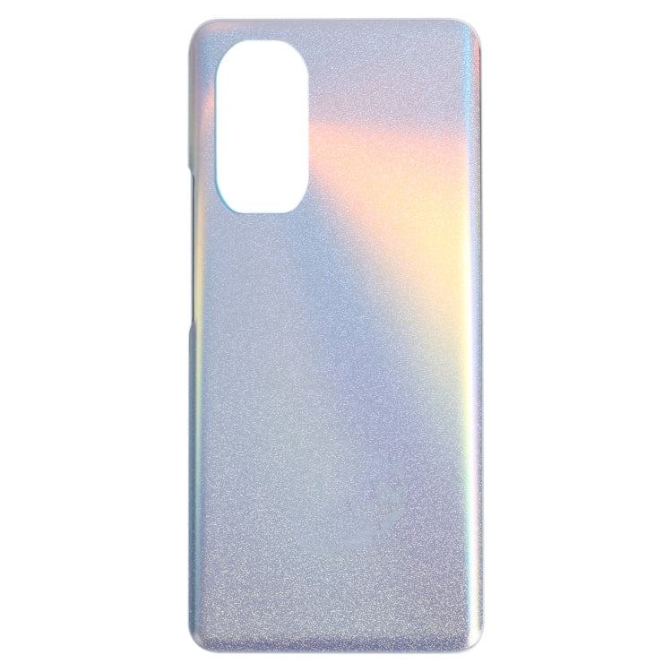 Battery Back Cover for Huawei Nova 9 Pro, For Huawei Nova 9 Pro