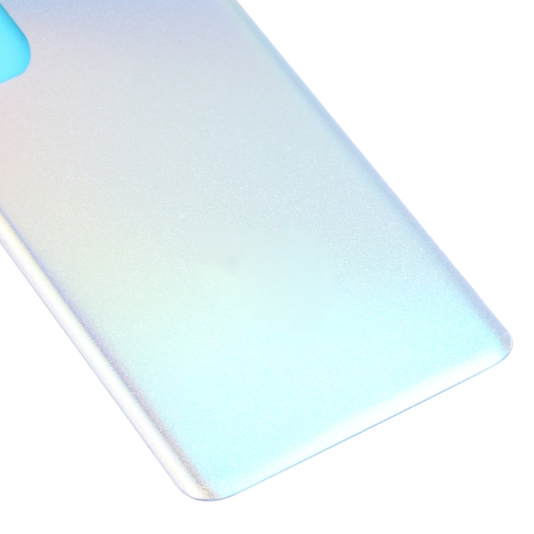 Battery Back Cover for Huawei Nova 9 Pro, For Huawei Nova 9 Pro