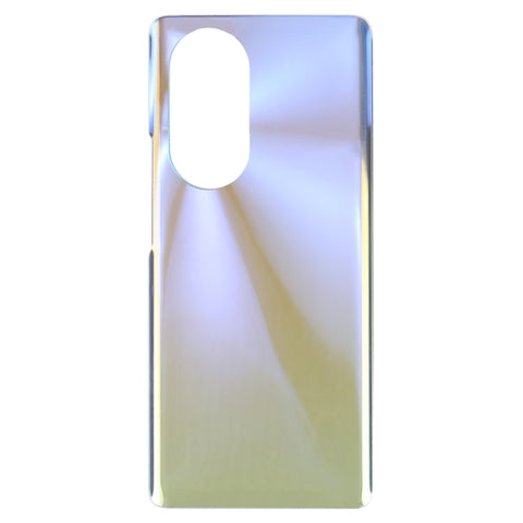 Cover posteriore per batteria Huawei Nova 8