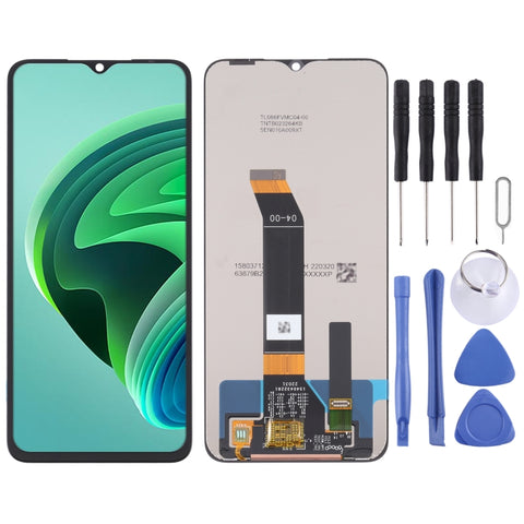 Immagine principale del prodotto