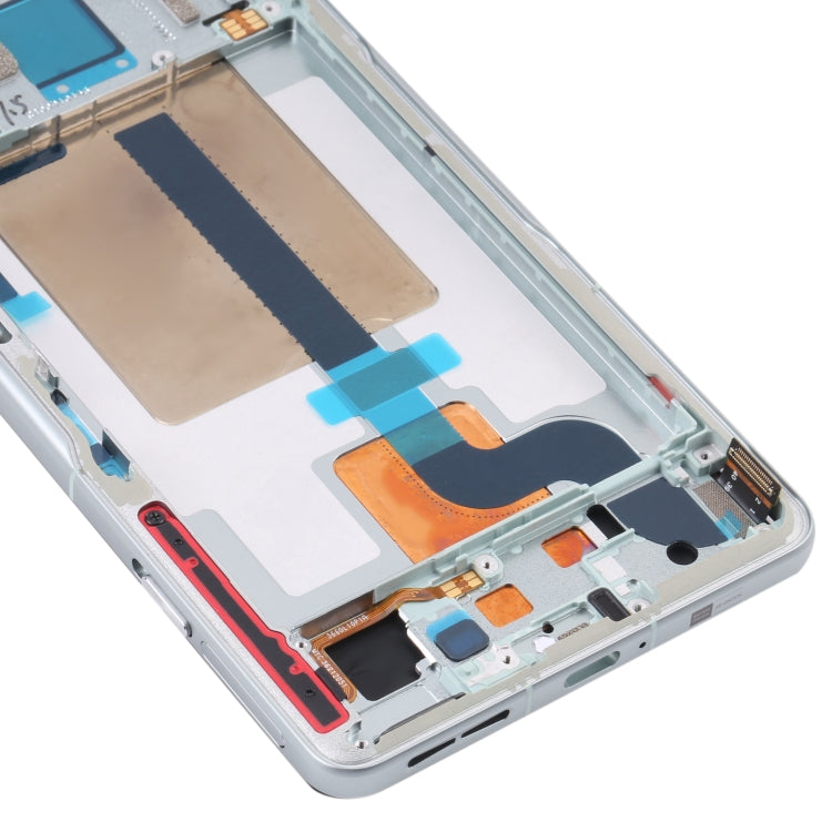 Original LCD Screen and Digitizer for Xiaomi Redmi K50