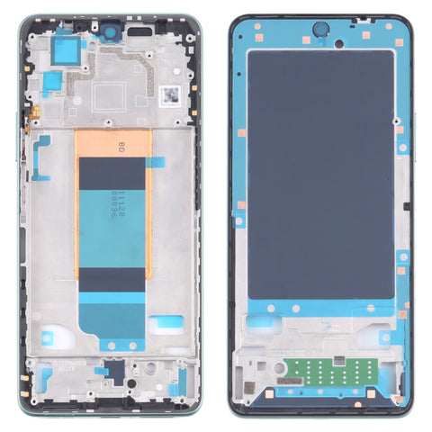 Immagine principale del prodotto