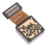 Miniatura del prodotto