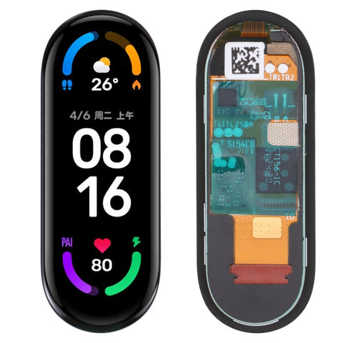 Immagine principale del prodotto