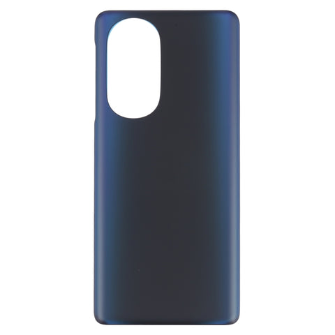Cover posteriore per batteria per Motorola Edge X30/Edge 30 Pro/Edge+ 2022, For Motorola Edge X30/Edge 30 Pro/Edge+ 2022 ()