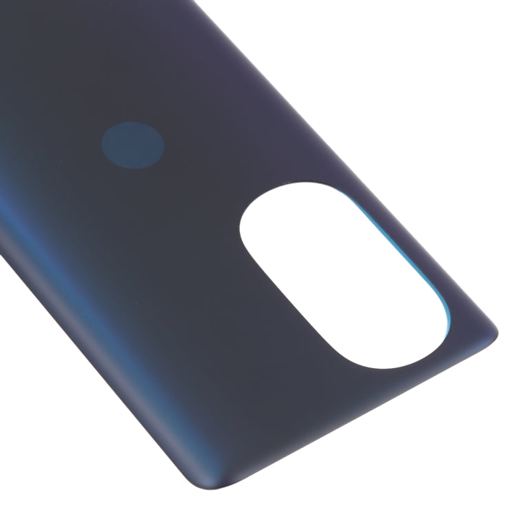 Original Battery Back Cover for Motorola Edge X30 & Edge 30