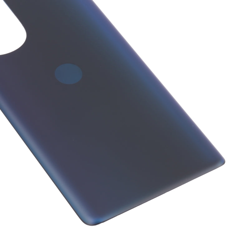 Original Battery Back Cover for Motorola Edge X30 & Edge 30