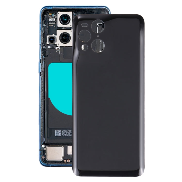 OPPO Find X3 Pro Battery Back Cover Replacement Parts