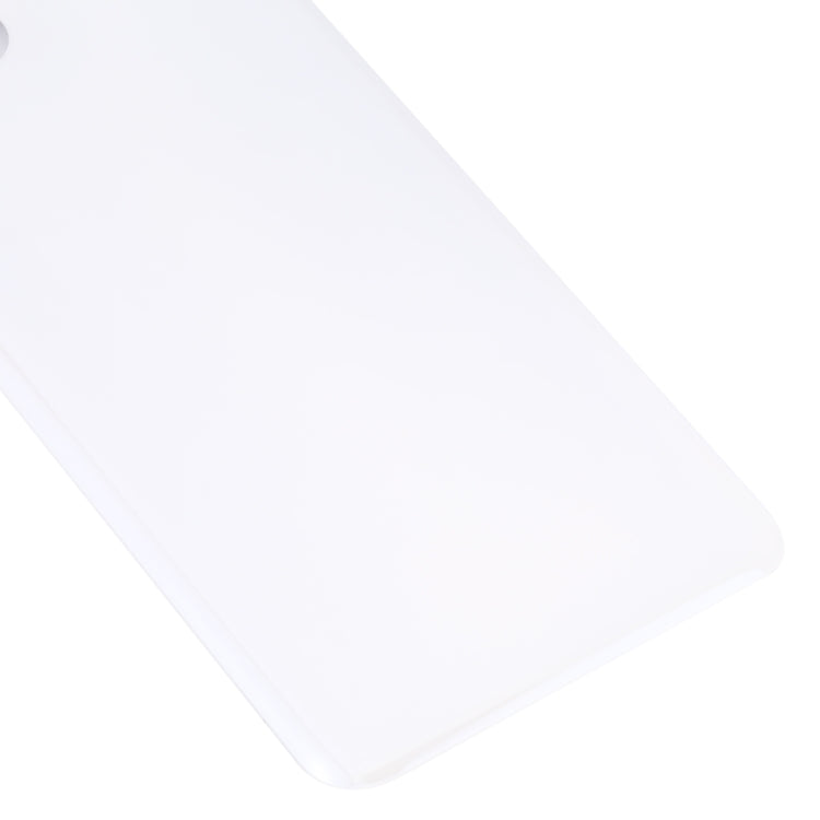 OPPO Find X3 Pro Battery Back Cover Replacement Parts