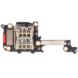 Miniatura del prodotto