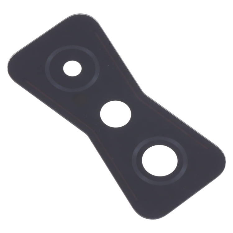 10 PCS Back Camera Lens for Xiaomi Redmi K50 Accessories