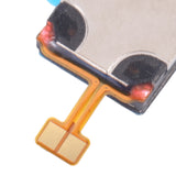 Miniatura del prodotto