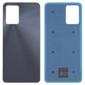 Original Battery Back Cover for Xiaomi Redmi K40s, For Xiaomi Redmi K40S (Original)