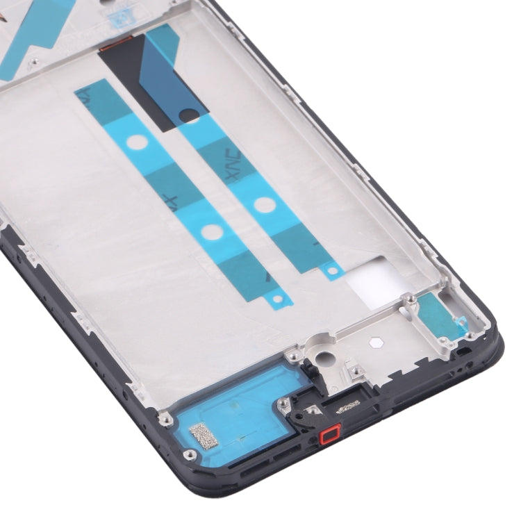 Xiaomi Redmi Note 11 Pro LCD Frame Bezel Replacement