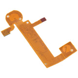 Miniatura del prodotto