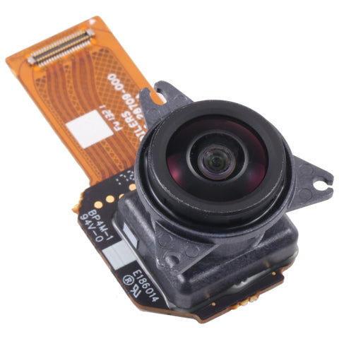 Obiettivo della fotocamera per GoPro Hero8 nero, For GoPro Hero8 Black