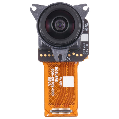 Obiettivo della fotocamera per GoPro Hero8 nero, For GoPro Hero8 Black