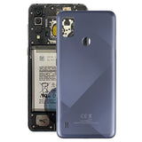 Miniatura del prodotto