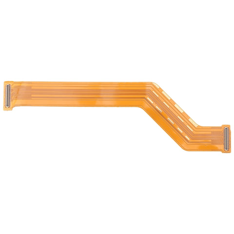 Immagine principale del prodotto