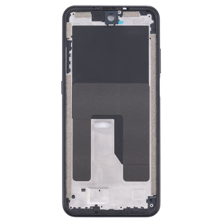 Original Middle Frame Bezel Plate for Nokia X100 Replacement